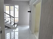 Satılır 4 otaqlı həyət evi/bağ evi 115 m², Binə q., photo 4 from 8