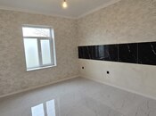 Satılır 4 otaqlı həyət evi/bağ evi 115 m², Binə q., photo 6 from 8