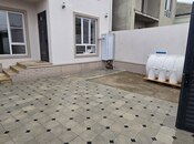 Satılır 4 otaqlı həyət evi/bağ evi 115 m², Binə q., photo 3 from 8