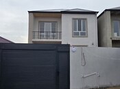 Elan №5991293 - Bakı, Binə q., 4 otaqlı, 115 m²