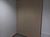 Продаётся  объект 50 м², м. Ахмедлы, photo 8 from 8