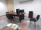 Продаётся  объект 50 м², м. Ахмедлы, photo 4 from 8