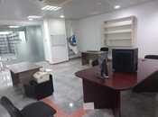 Продаётся  объект 50 м², м. Ахмедлы, photo 2 from 8