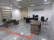 Продаётся  объект 50 м², м. Ахмедлы, photo 6 from 8