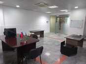 Продаётся  объект 50 м², м. Ахмедлы, photo 5 from 8