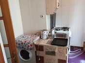 İcarəyə verilir 1 otaqlı köhnə tikili 35 m², 20 Yanvar m., photo 5 from 6