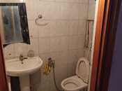 İcarəyə verilir 1 otaqlı köhnə tikili 35 m², 20 Yanvar m., photo 6 from 6