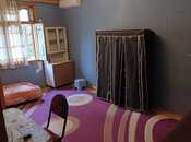 Elan №5991299 - Bakı, 20 Yanvar m., 1 otaqlı, 35 m², 2/5 mərtəbə