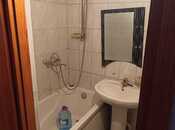 İcarəyə verilir 1 otaqlı köhnə tikili 35 m², 20 Yanvar m., photo 4 from 6