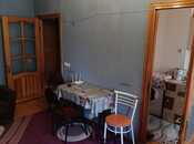 İcarəyə verilir 1 otaqlı köhnə tikili 35 m², 20 Yanvar m., photo 2 from 6