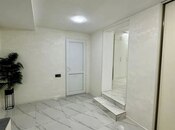 İcarəyə verilir  obyekt 15 m², Qara Qarayev m., photo 2 from 4
