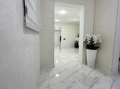 İcarəyə verilir  obyekt 15 m², Qara Qarayev m., photo 4 from 4