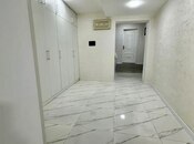 Объявление №5991300 - Баку, м. Кара Караев, 15 м²