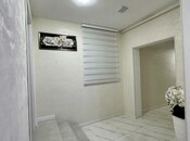İcarəyə verilir  obyekt 15 m², Qara Qarayev m., photo 3 from 4