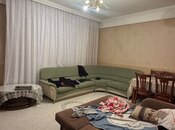 Elan №5991301 - Bakı, Xalqlar Dostluğu m., 3 otaqlı, 88 m², 11/12 mərtəbə