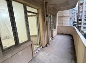 Satılır 3 otaqlı yeni tikili 99 m², 8 Noyabr m., photo 7 from 8