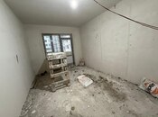 Satılır 3 otaqlı yeni tikili 99 m², 8 Noyabr m., photo 5 from 8