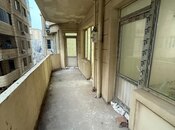 Satılır 3 otaqlı yeni tikili 99 m², 8 Noyabr m., photo 2 from 8