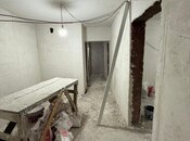 Satılır 3 otaqlı yeni tikili 99 m², 8 Noyabr m., photo 6 from 8