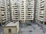 Elan №5988781 - Bakı, 8 Noyabr m., 3 otaqlı, 99 m², 4/18 mərtəbə