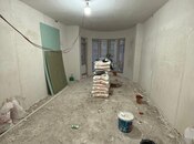 Satılır 3 otaqlı yeni tikili 99 m², 8 Noyabr m., photo 8 from 8