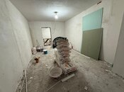 Satılır 3 otaqlı yeni tikili 99 m², 8 Noyabr m., photo 3 from 8