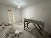 Satılır 3 otaqlı yeni tikili 99 m², 8 Noyabr m., photo 4 from 8