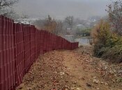 Продаётся  участок 8 сот, photo 4 from 4