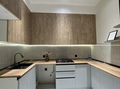 Продаётся 3-комн. новостройка 85 м², Хатаинский р., photo 3 from 8