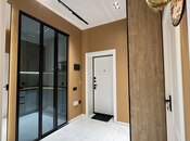 Продаётся 3-комн. новостройка 85 м², Хатаинский р., photo 8 from 8