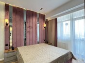 Продаётся 3-комн. новостройка 85 м², Хатаинский р., photo 4 from 8