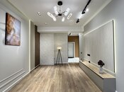 Продаётся 3-комн. новостройка 85 м², Хатаинский р., photo 2 from 8