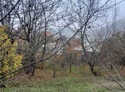 Продаётся  участок 8 сот, photo 2 from 4