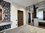 Продаётся 3-комн. новостройка 85 м², Хатаинский р., photo 5 from 8