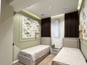 Продаётся 3-комн. новостройка 85 м², Хатаинский р., photo 7 from 8
