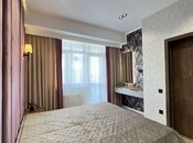 Продаётся 3-комн. новостройка 85 м², Хатаинский р., photo 6 from 8