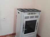 Сдаётся 2-комн. дом/дача 15 м², пос. Бинагади, photo 8 from 8