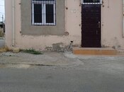 Объявление №5991306 - Баку, пос. Бинагади, 2-комн., 15 м²