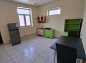 Сдаётся 2-комн. дом/дача 15 м², пос. Бинагади, photo 4 from 8