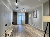 Продаётся 3-комн. новостройка 85 м², Хатаинский р., photo 1 from 8