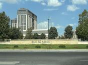 Satılır 3 otaqlı yeni tikili 90 m², Şah İsmayıl Xətai m., photo 2 from 8