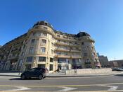 Elan №5991311 - Bakı, Şah İsmayıl Xətai m., 3 otaqlı, 90 m², 6/7 mərtəbə