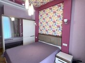 Satılır 3 otaqlı yeni tikili 90 m², Şah İsmayıl Xətai m., photo 8 from 8