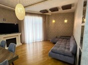 Satılır 3 otaqlı yeni tikili 90 m², Şah İsmayıl Xətai m., photo 5 from 8