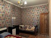 İcarəyə verilir 5 otaqlı həyət evi/bağ evi 250 m², Sahil q., photo 4 from 6