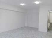 Satılır  obyekt 28 m², Memar Əcəmi m., photo 8 from 8