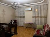 İcarəyə verilir 5 otaqlı həyət evi/bağ evi 250 m², Sahil q., photo 5 from 6
