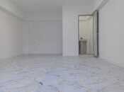 Satılır  obyekt 28 m², Memar Əcəmi m., photo 7 from 8