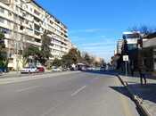 Satılır  obyekt 28 m², Memar Əcəmi m., photo 5 from 8