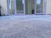 Satılır  obyekt 28 m², Memar Əcəmi m., photo 2 from 8